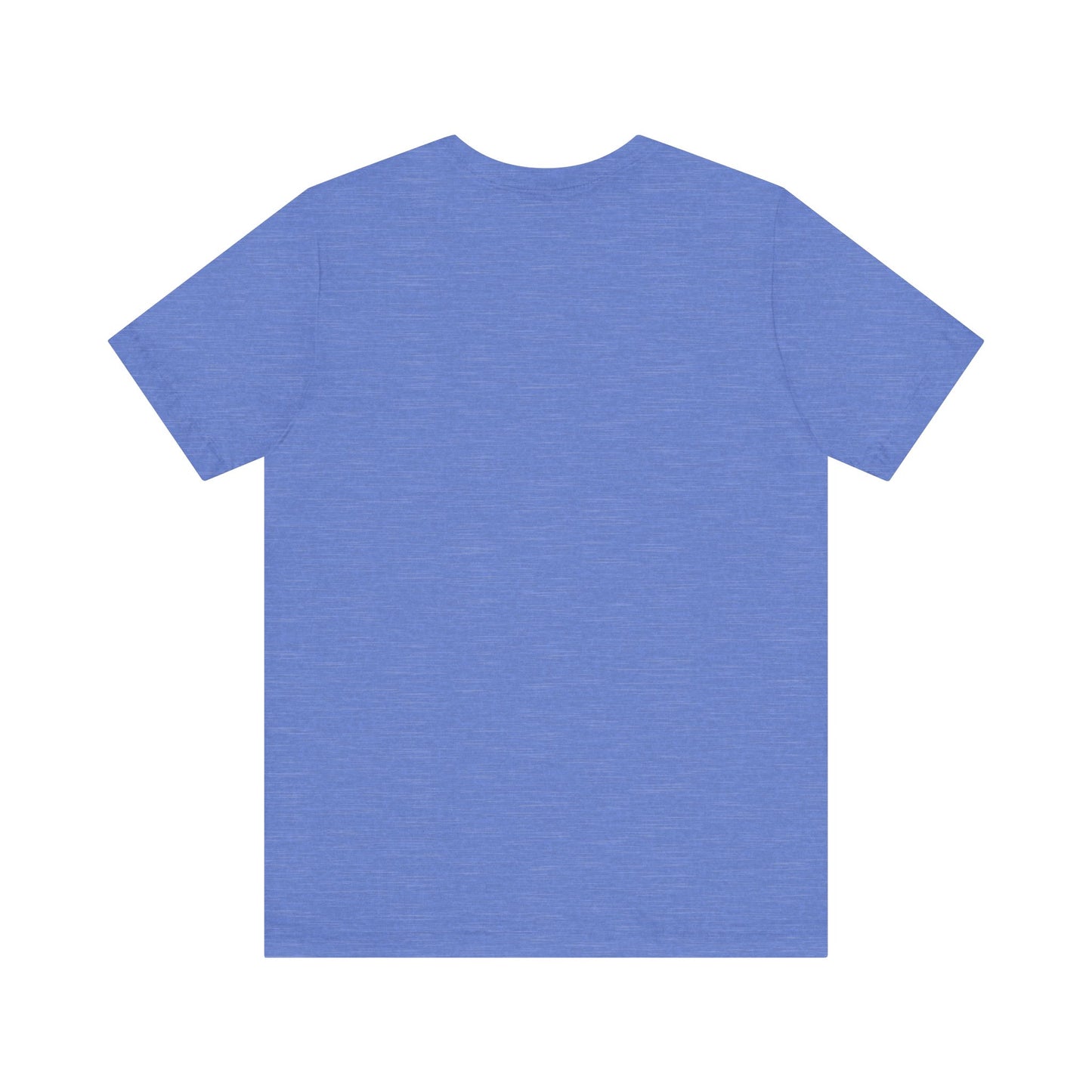 GRACE-Inspirational Faith Tee