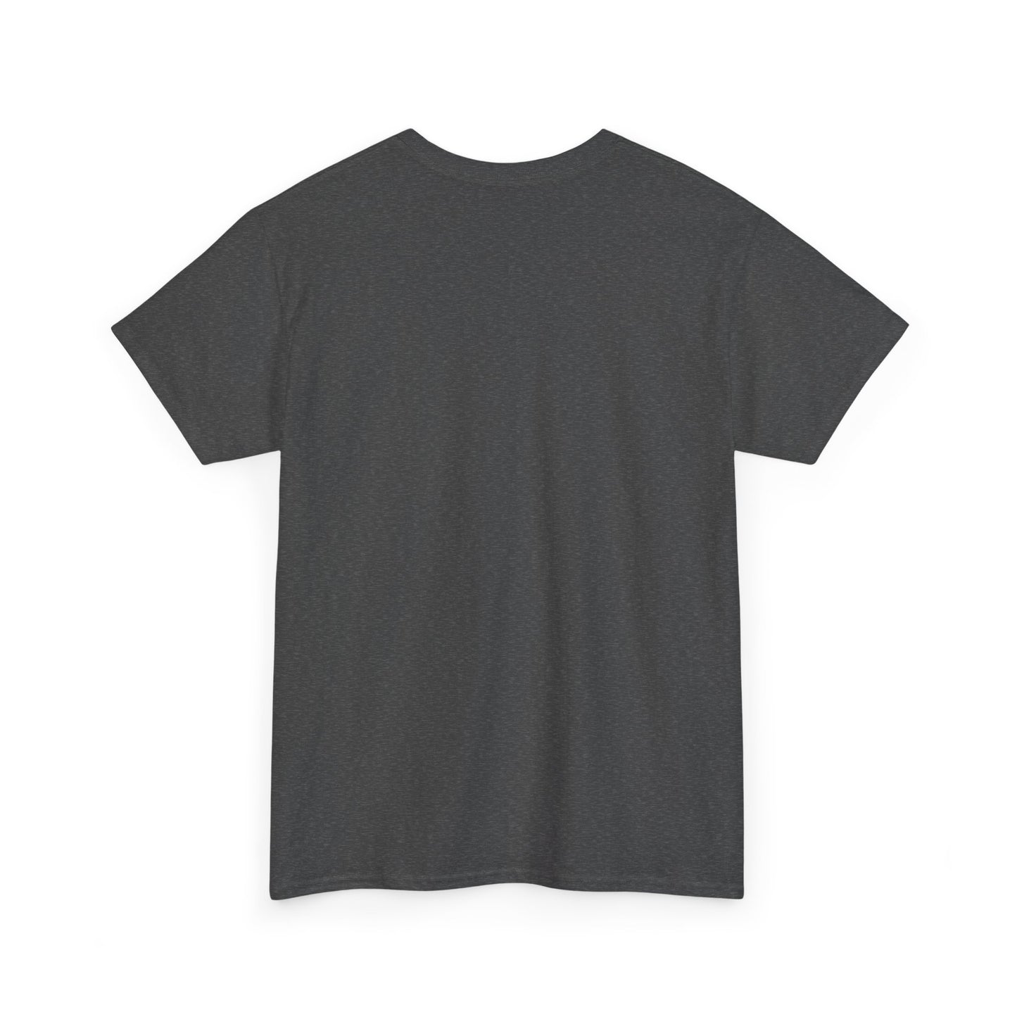 Breast Cancer Awareness Tee