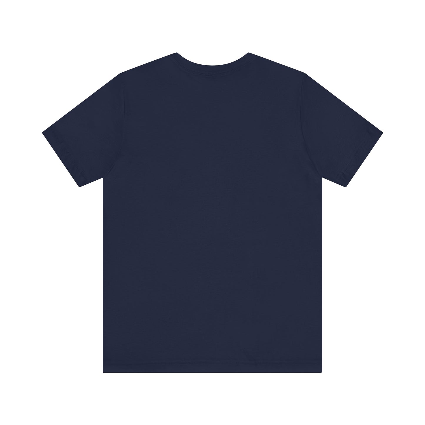 LVN-Nurse Appreciation Tee