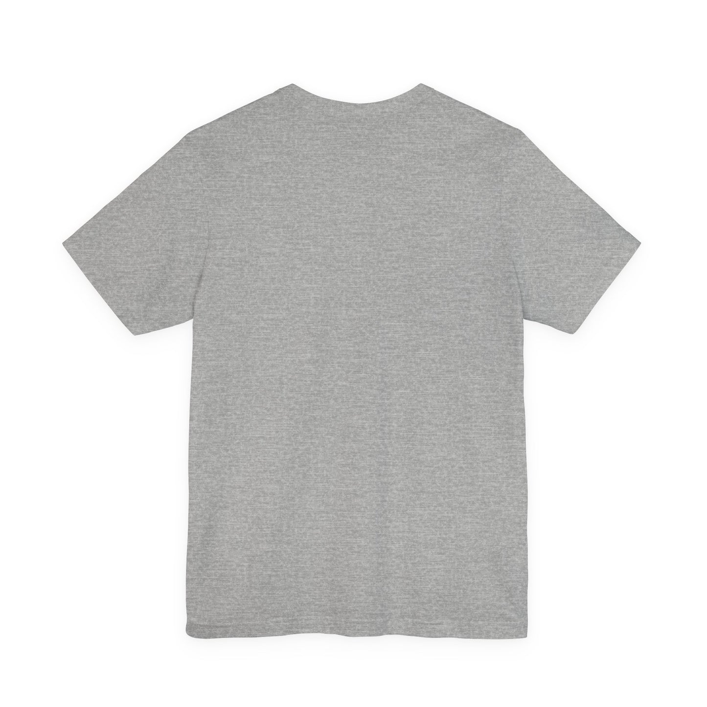 GRACE-Inspirational Faith Tee