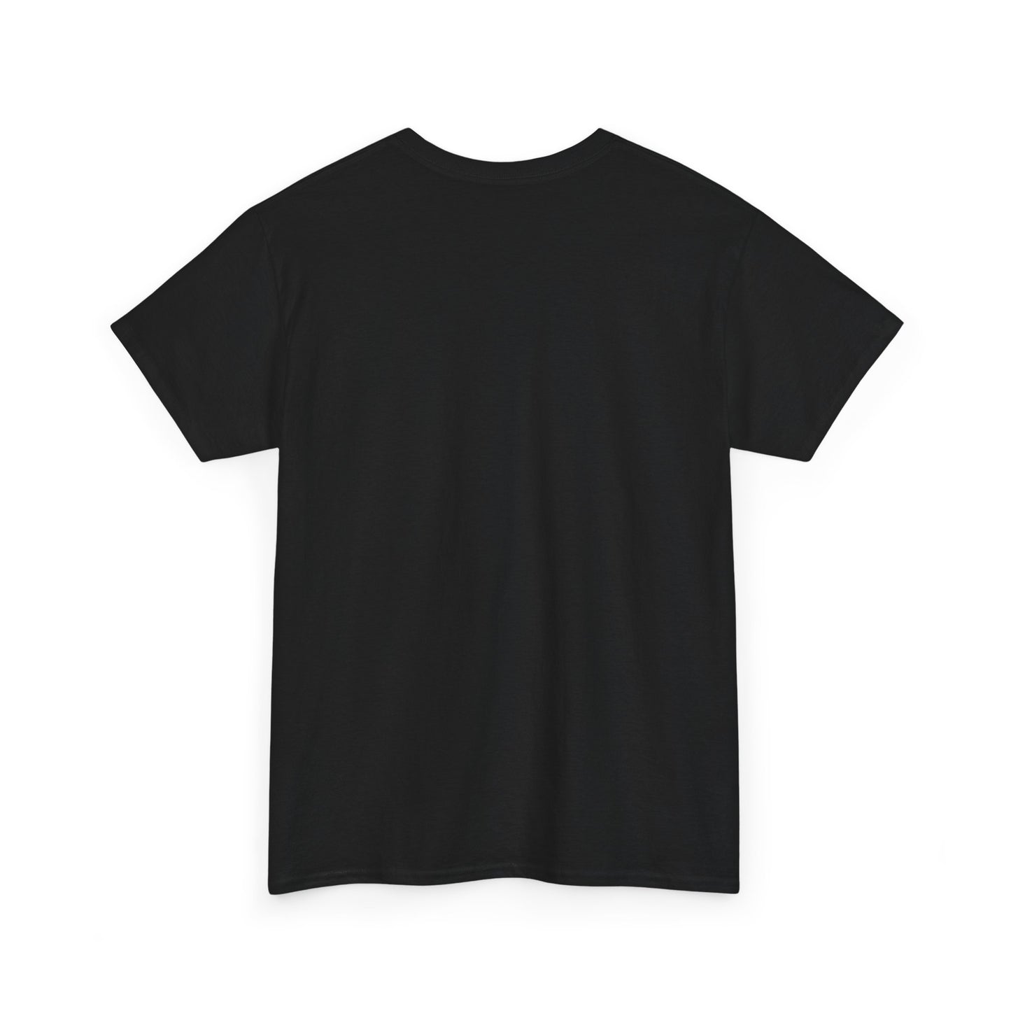 Faith Tee