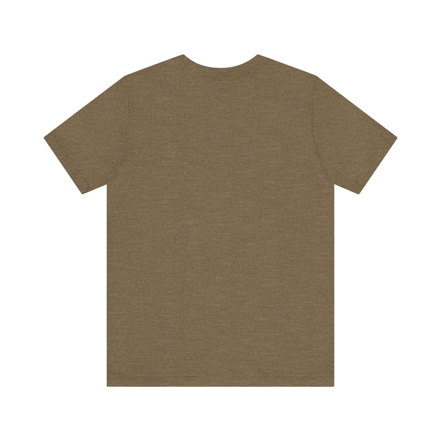 Nurse Tee