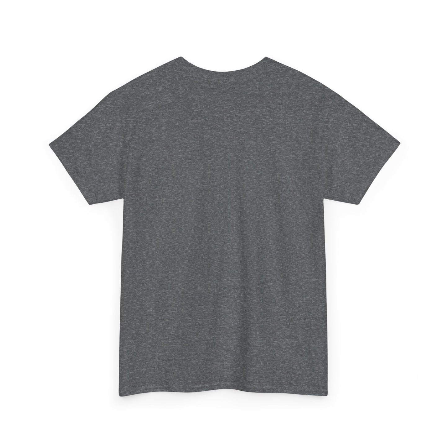 Faith Tee