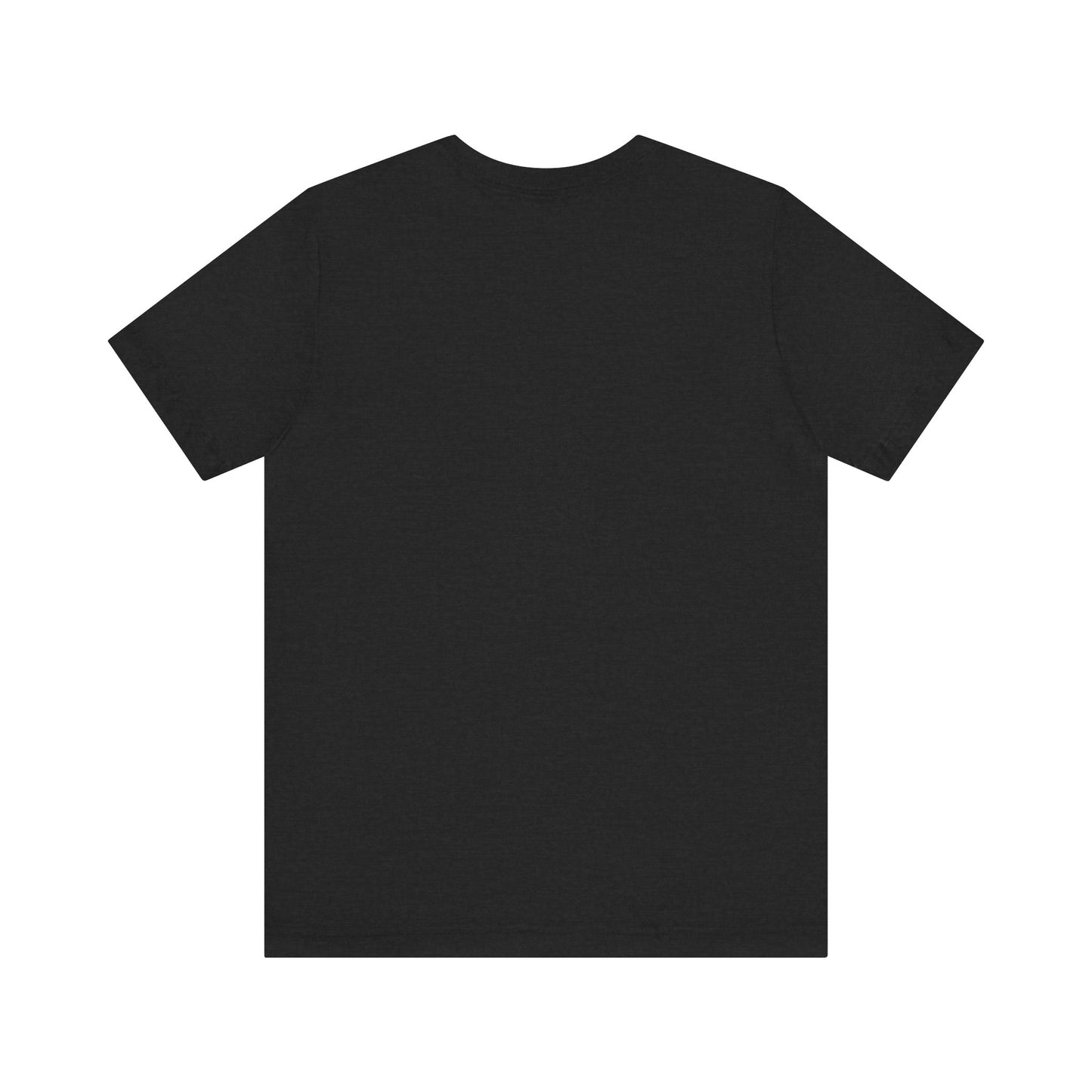 LVN-Nurse Appreciation Tee