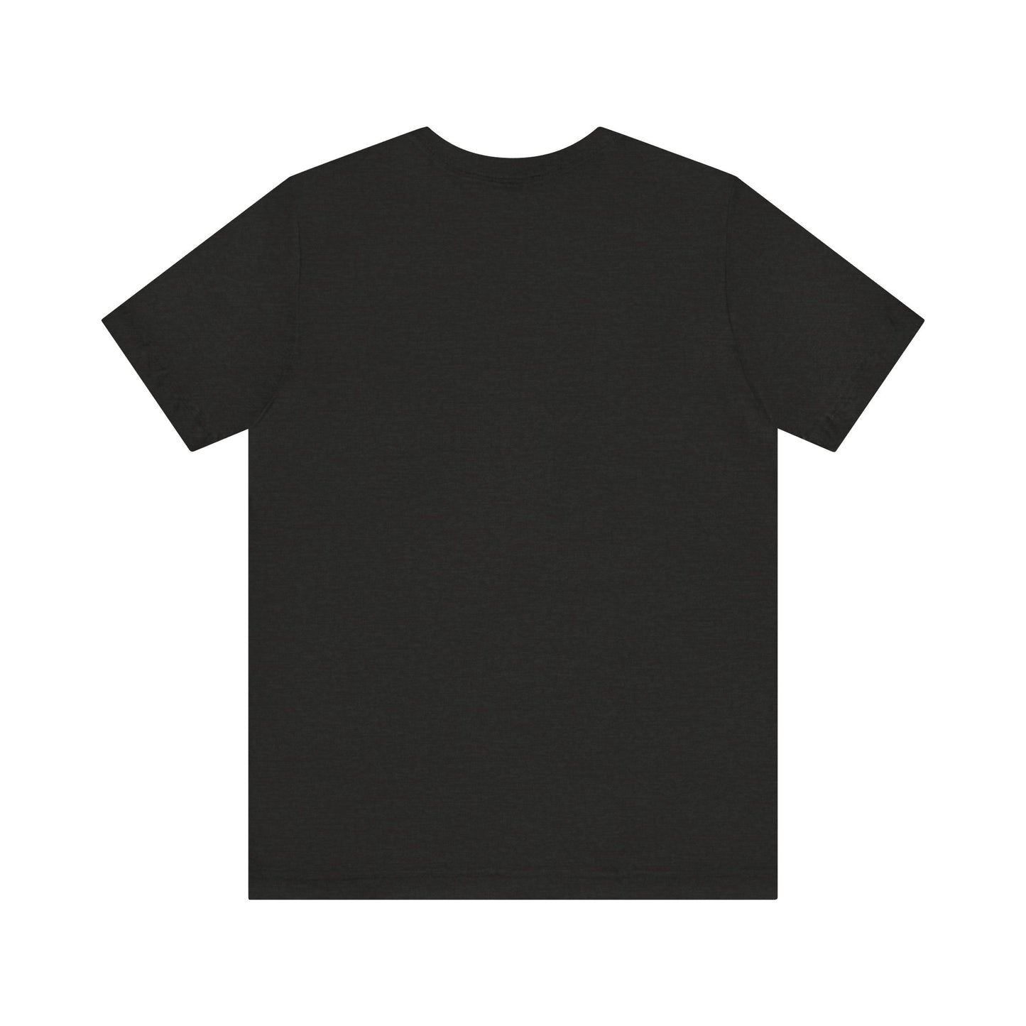 LVN-Nurse Appreciation Tee