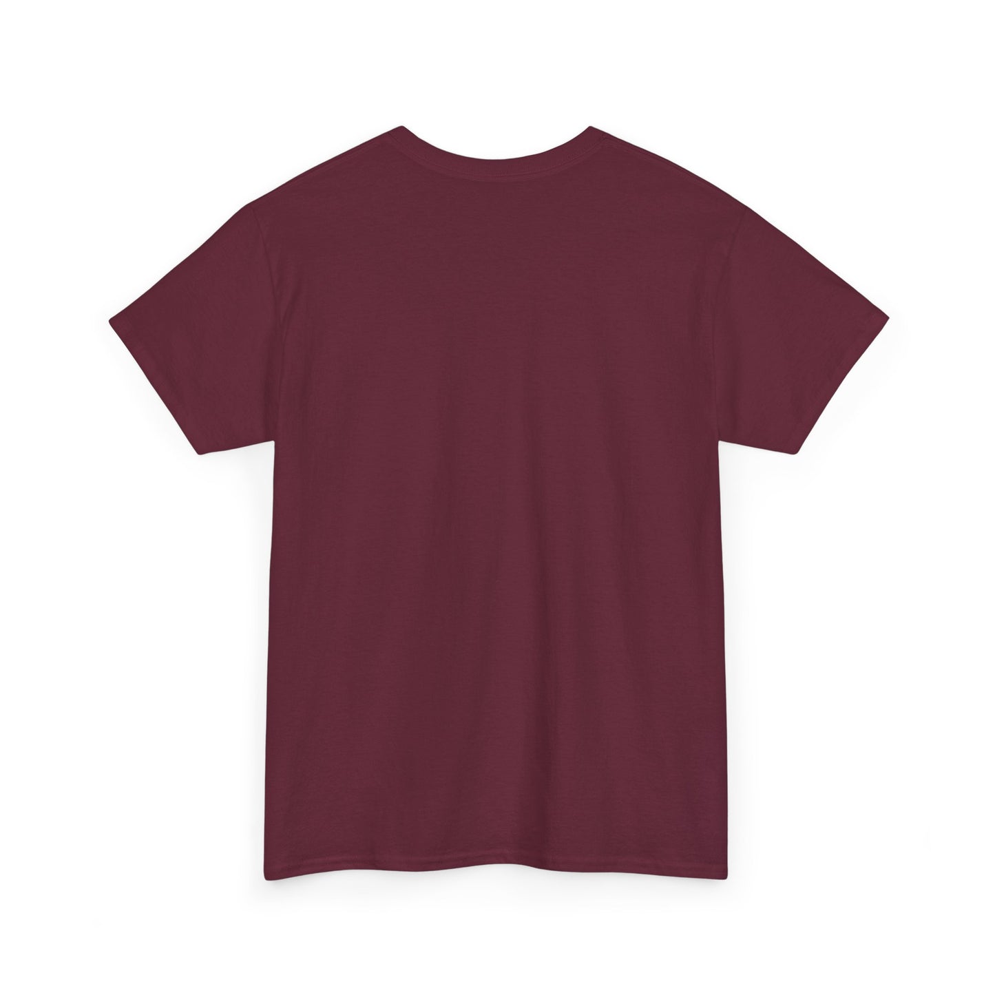 Faith Tee