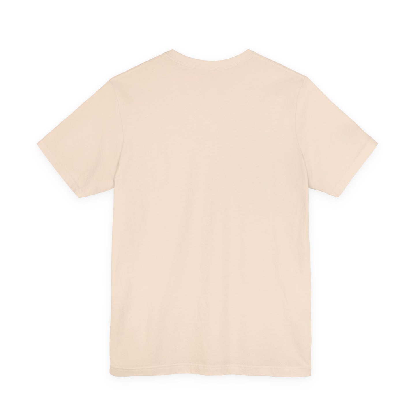 GRACE-Inspirational Faith Tee