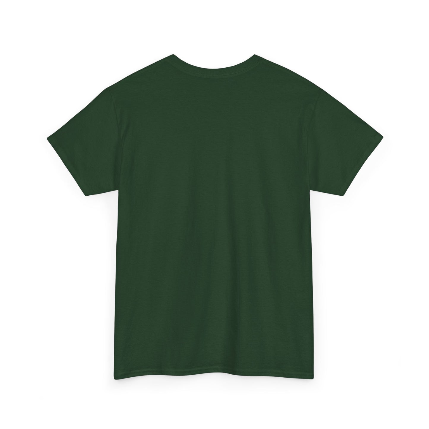 Faith Tee