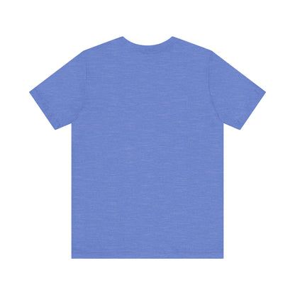 GRACE-Inspirational Faith Tee