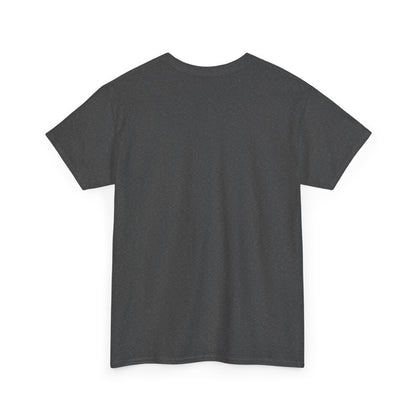 Breast Cancer Awareness Tee