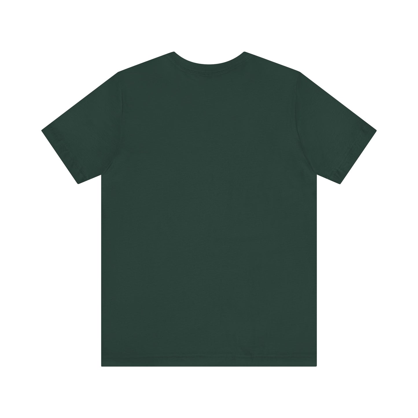 LVN-Nurse Appreciation Tee