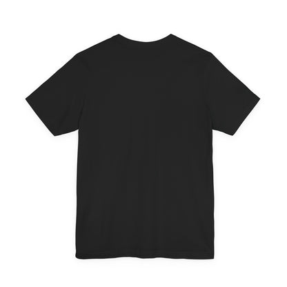 LVN-Nurse Appreciation Tee