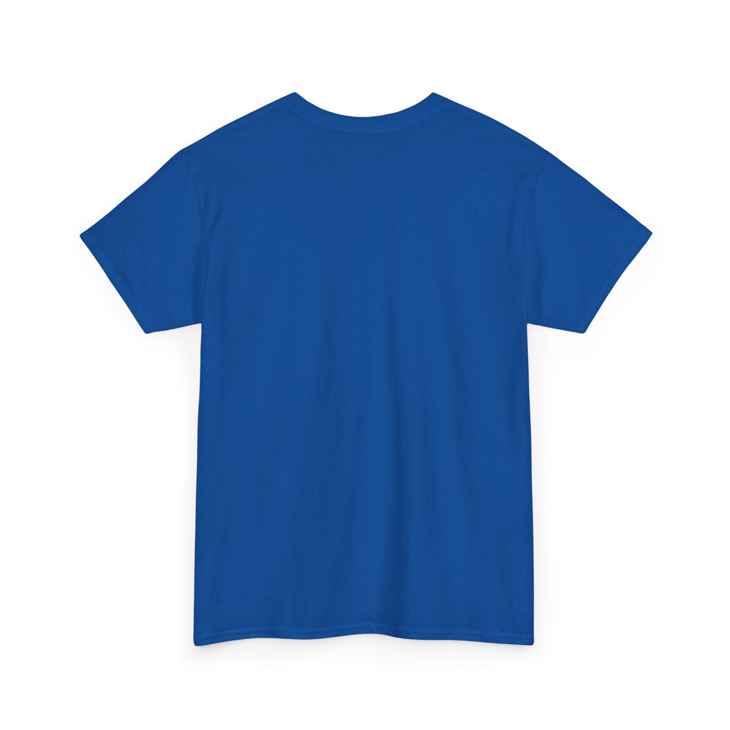 Breast Cancer Awareness Tee