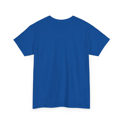 Breast Cancer Awareness Tee