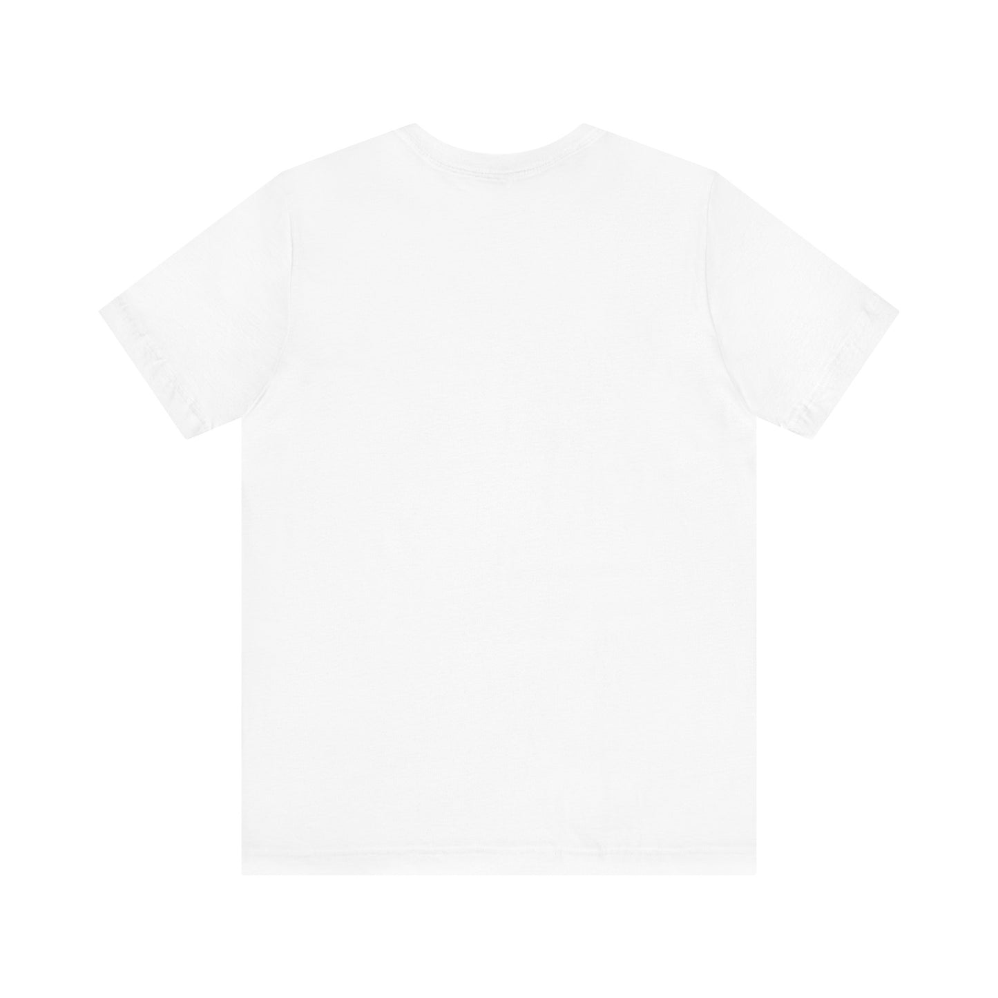 Nurse Tee