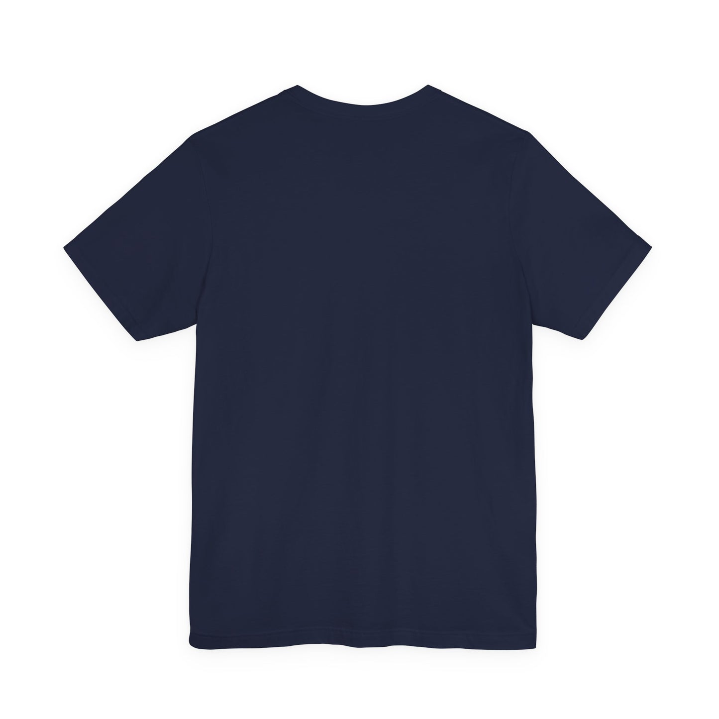 LVN-Nurse Appreciation Tee