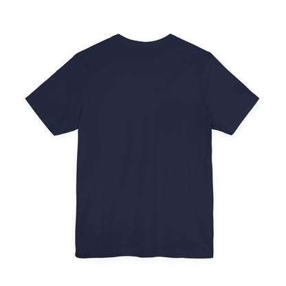 LVN-Nurse Appreciation Tee