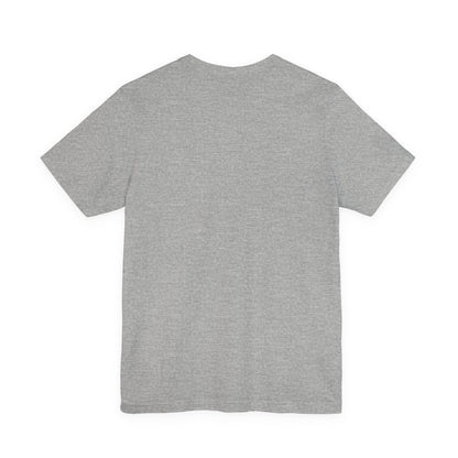 GRACE-Inspirational Faith Tee