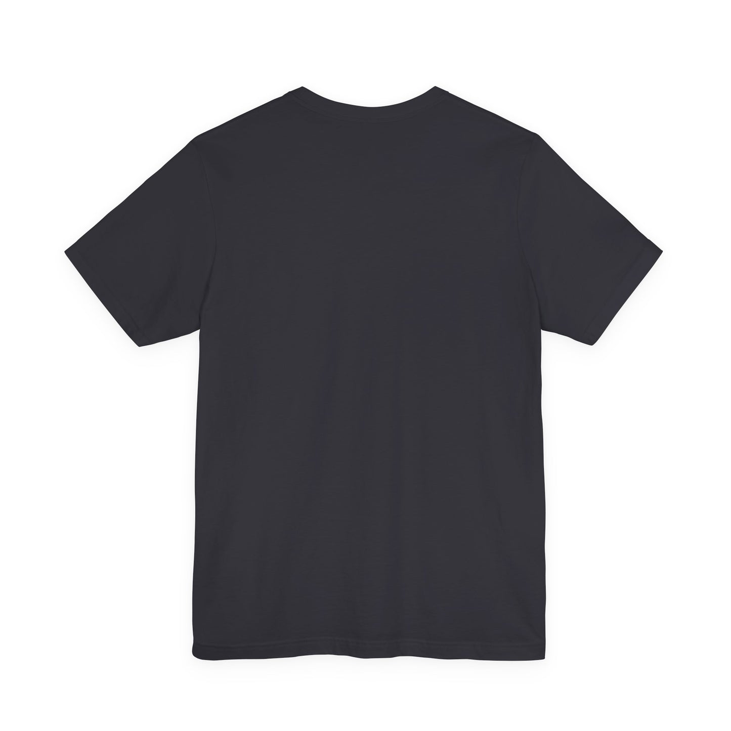 LVN-Nurse Appreciation Tee