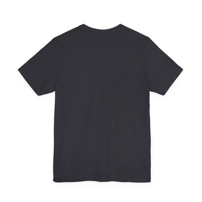LVN-Nurse Appreciation Tee
