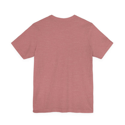 GRACE-Inspirational Faith Tee