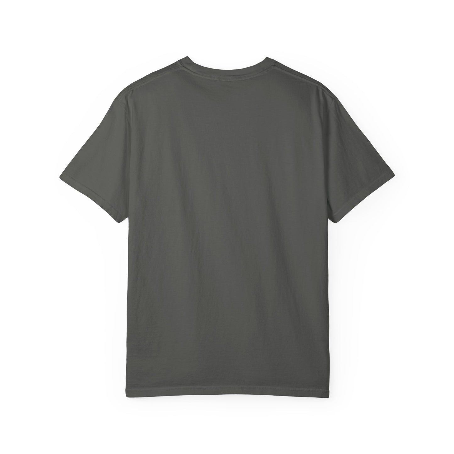 God Over Everything Inspirational T-Shirt