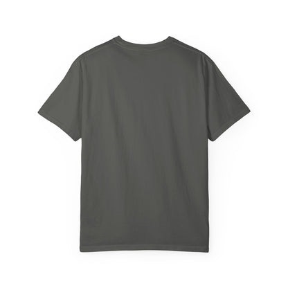 God Over Everything Inspirational T-Shirt