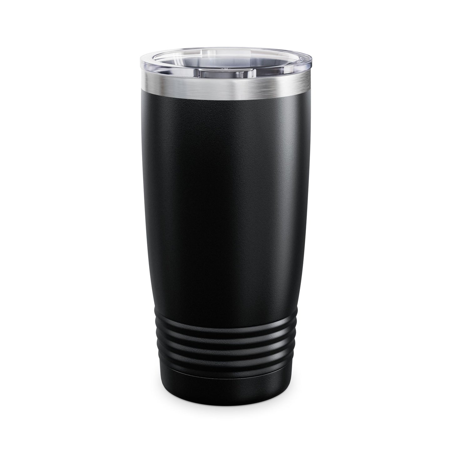 Be•You•tiful Tumbler, 30oz