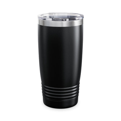 Be•You•tiful Tumbler, 30oz