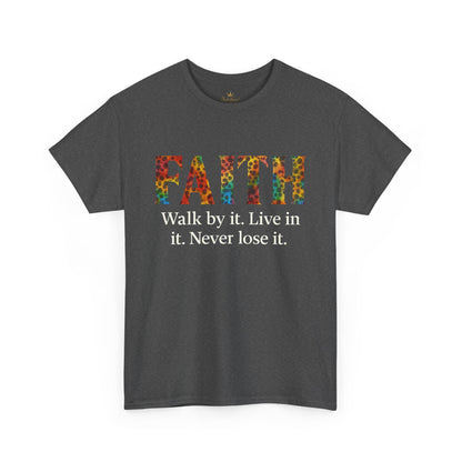 Faith Tee