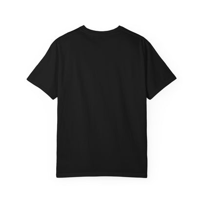 God Over Everything Inspirational T-Shirt