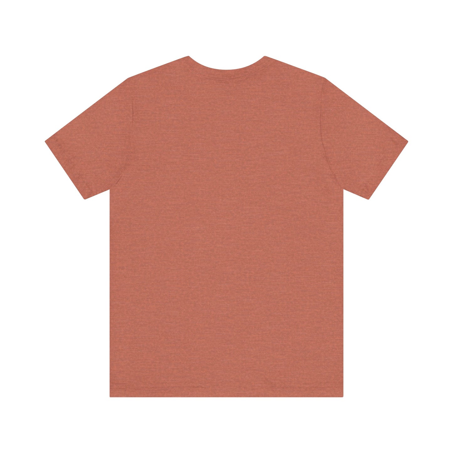 GRACE-Inspirational Faith Tee