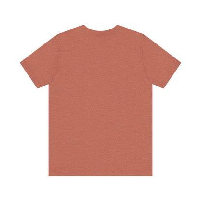 GRACE-Inspirational Faith Tee