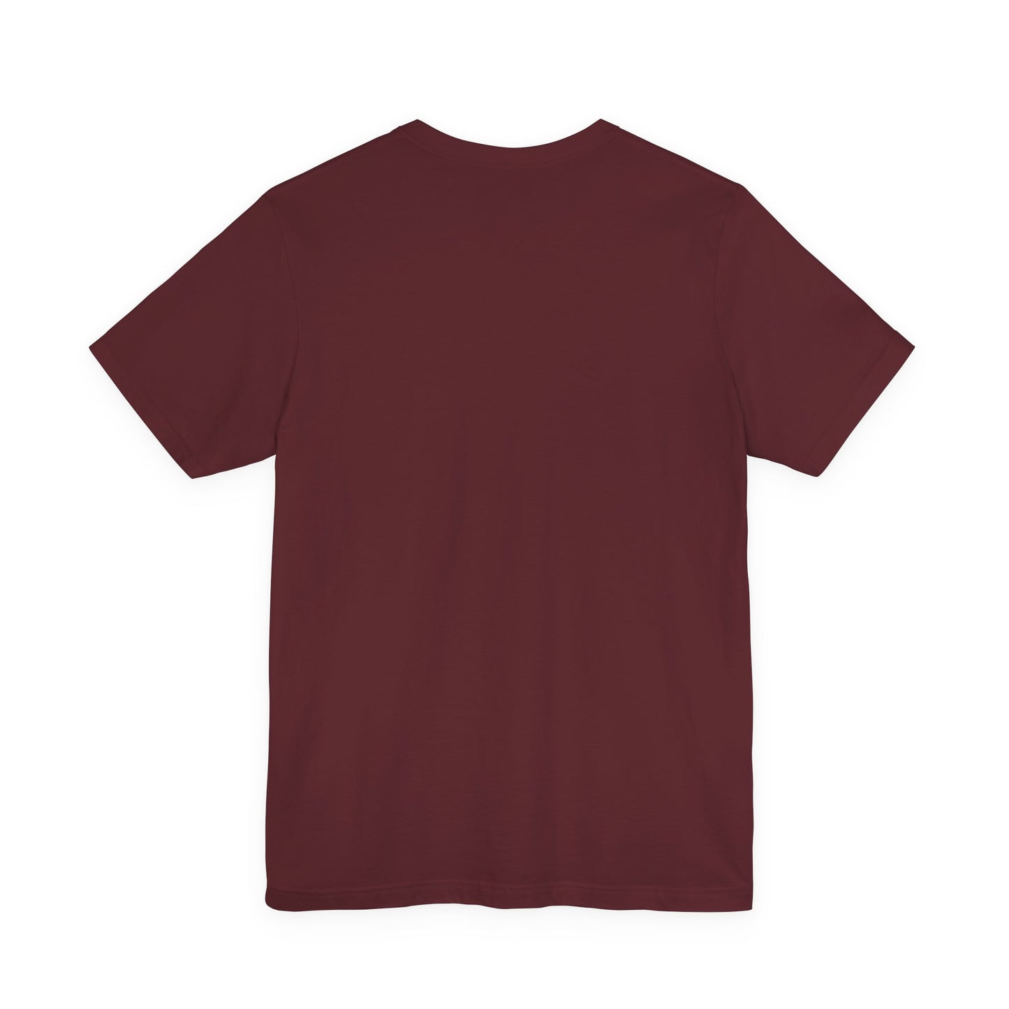 Nurse Tee