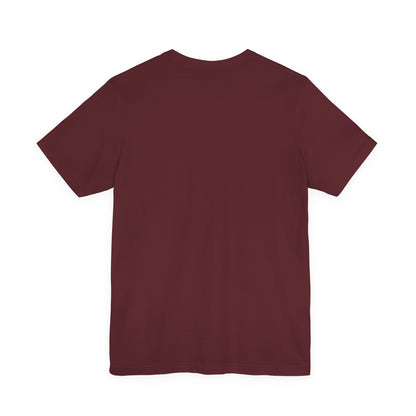 Nurse Tee