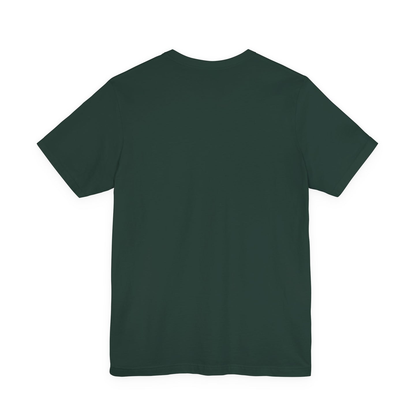 LVN-Nurse Appreciation Tee