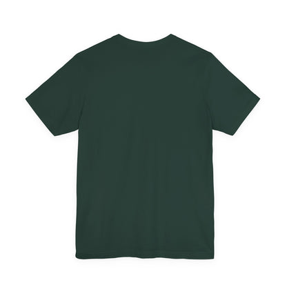 LVN-Nurse Appreciation Tee