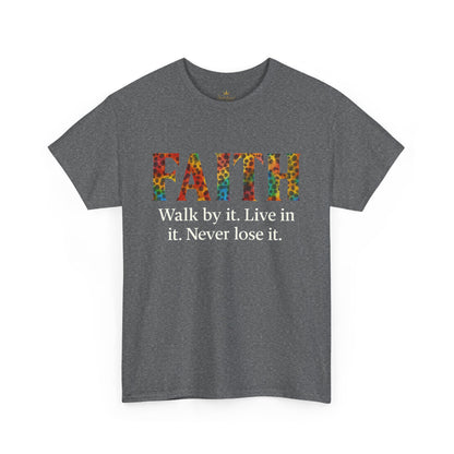 Faith Tee