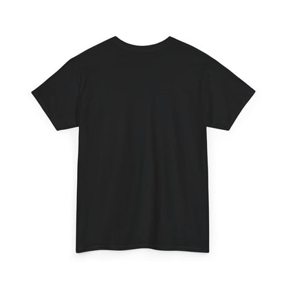 Faith Tee