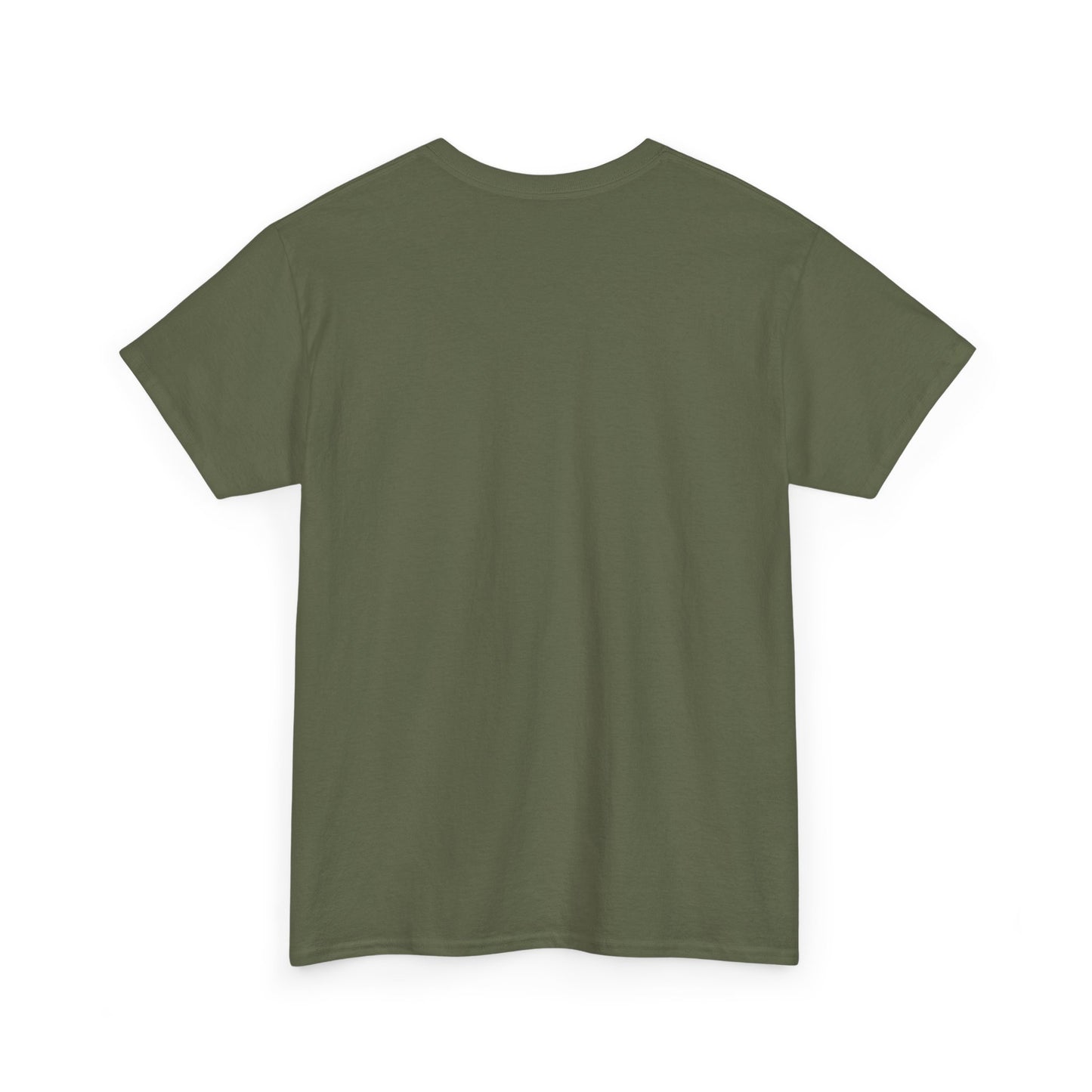 Faith Tee