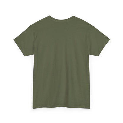 Faith Tee