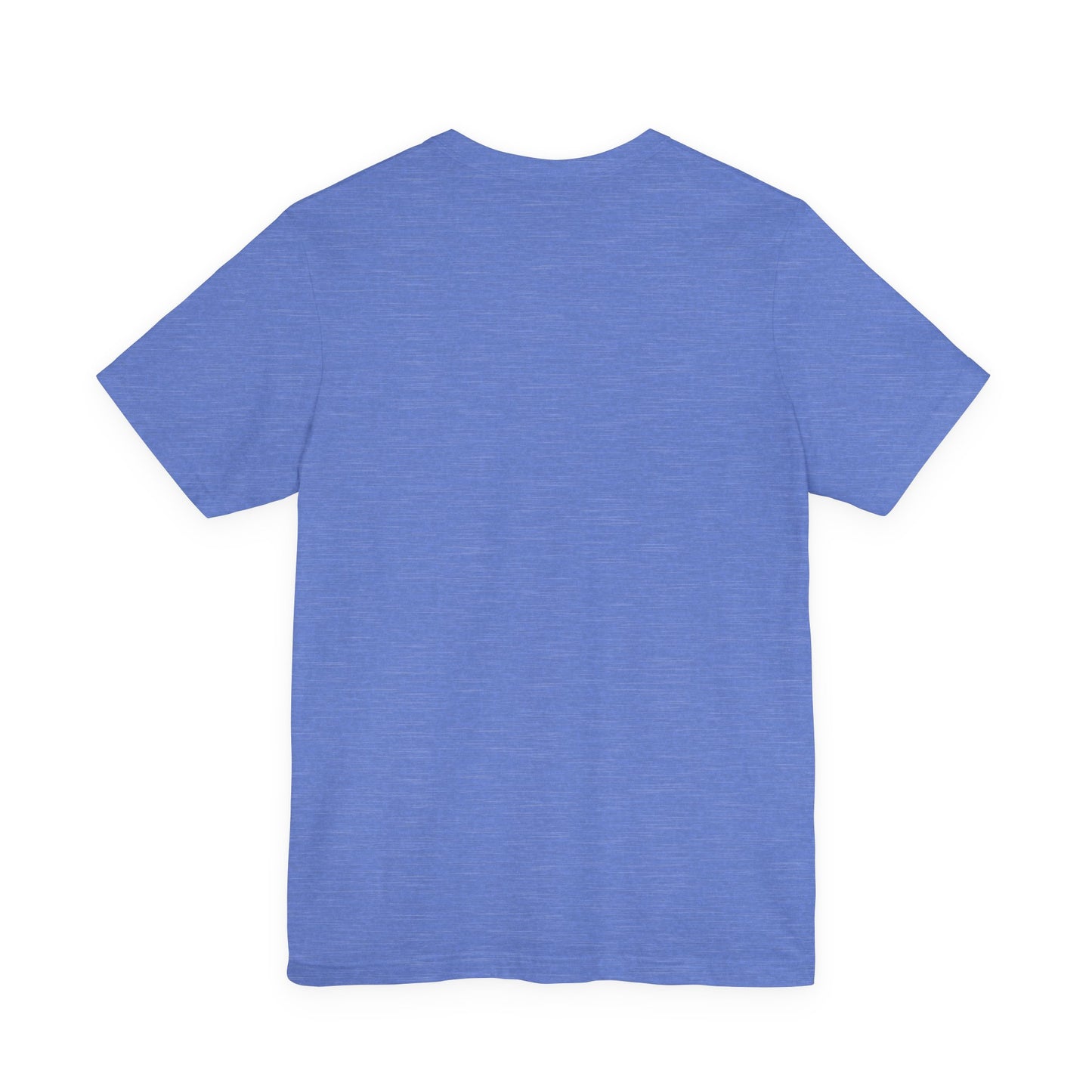 GRACE-Inspirational Faith Tee