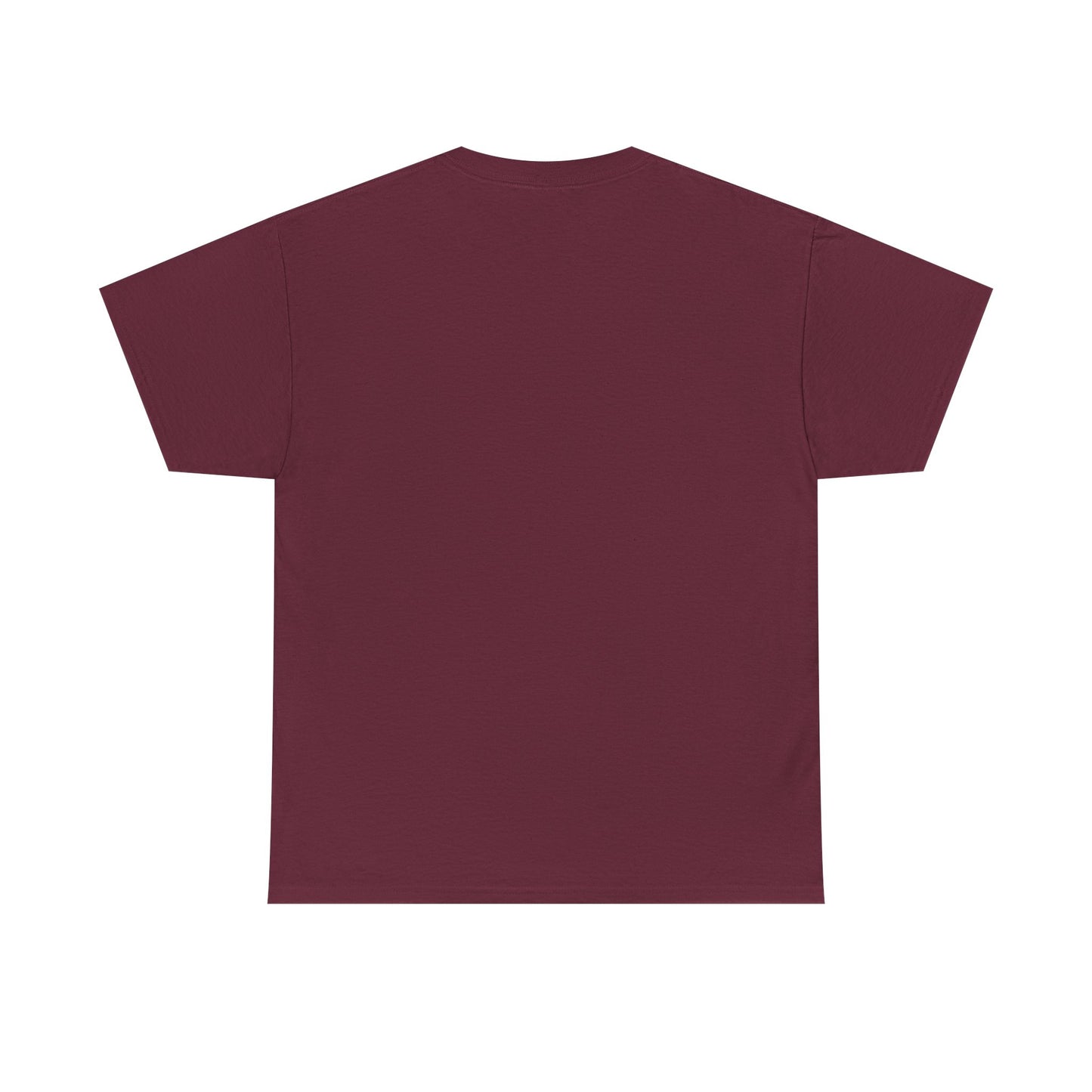 Faith Tee