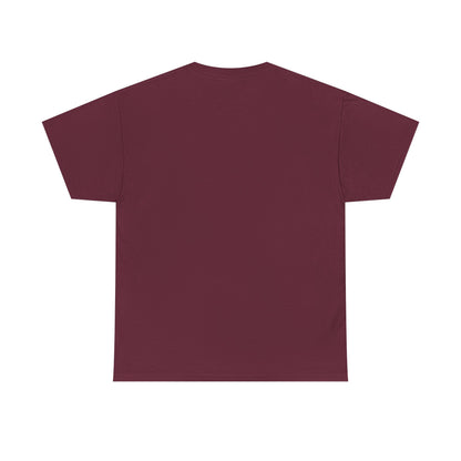 Faith Tee