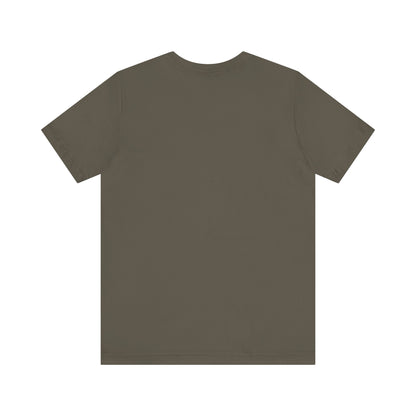 GRACE-Inspirational Faith Tee