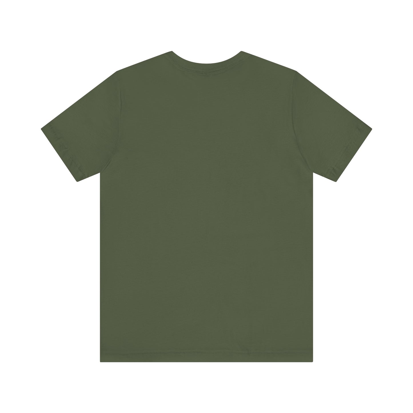 LVN-Nurse Appreciation Tee
