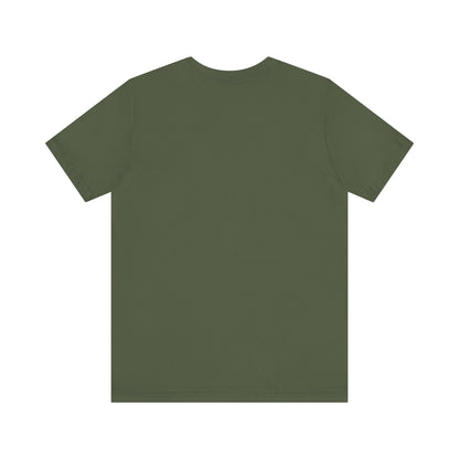 LVN-Nurse Appreciation Tee