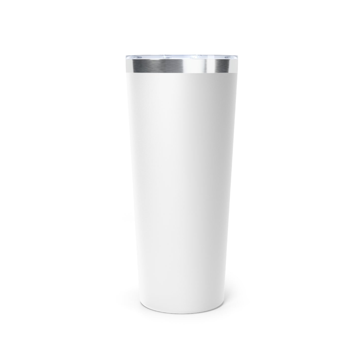 Copper Insulated Tumbler for Coffee Lovers | Fueled by Prayer and Espresso Shot | 22oz Travel Mug, Gift for Him, Gift for Her, Kitchen [...]