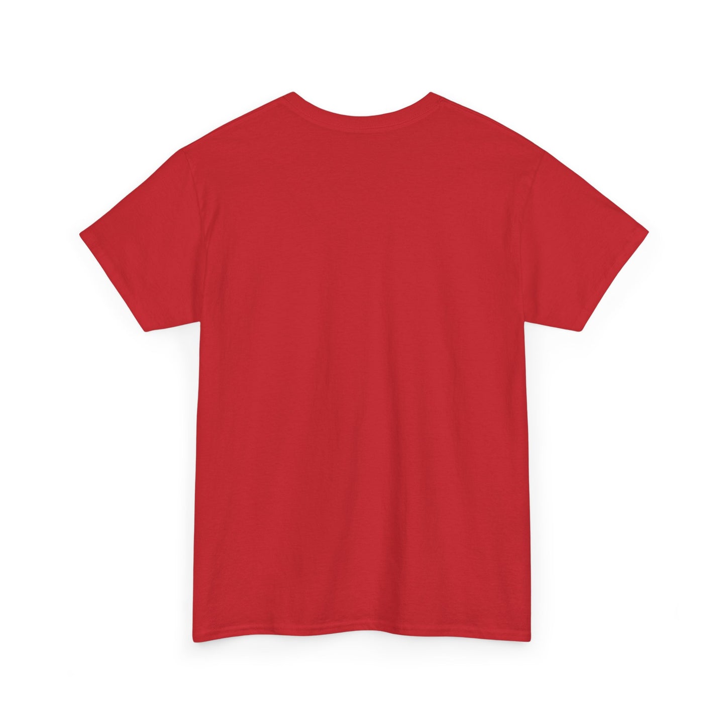 Breast Cancer Awareness Tee