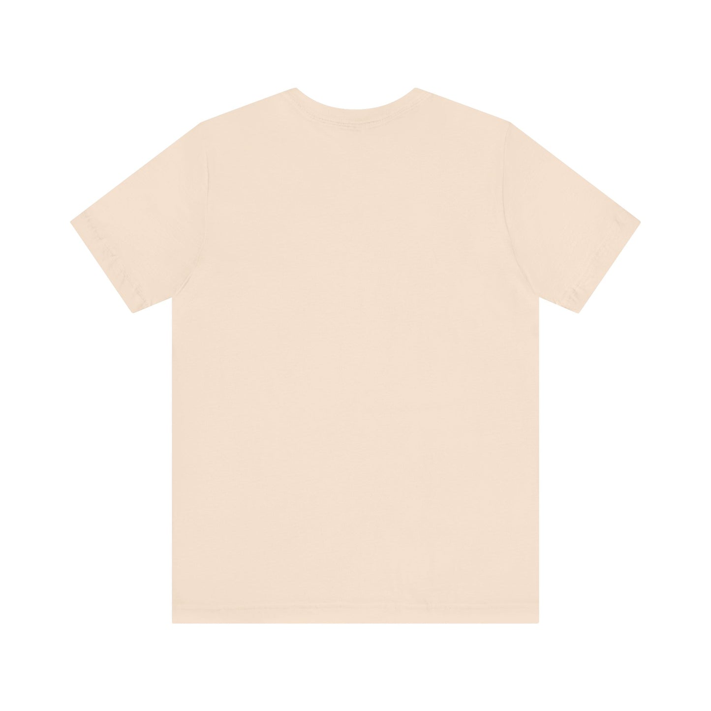 GRACE-Inspirational Faith Tee